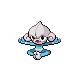Meditite (female)