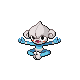 Meditite (male)