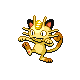 Meowth