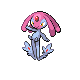 Mesprit