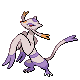 Mienshao