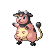 Miltank