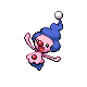 Mime Jr.