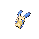 Minun