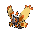 Mothim