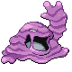 Muk