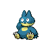 Munchlax
