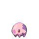 Munna