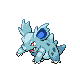 Nidorina
