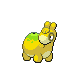 Numel (female)