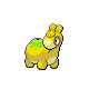 Numel (male)