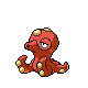 Octillery (male)