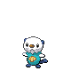 Oshawott