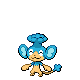 Panpour