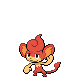 Pansear