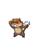 Patrat