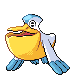 Pelipper