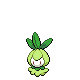 Petilil
