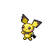 Pichu