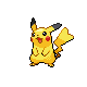 Pikachu (female)