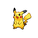 Pikachu (male)