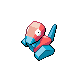 Porygon