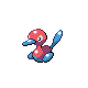 Porygon2