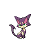 Purrloin
