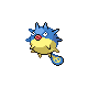 Qwilfish