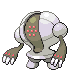 Registeel