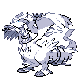Reshiram