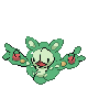 Reuniclus