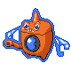 Rotom (Wash)