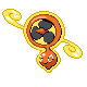 Rotom (Fan)