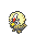 Rufflet