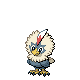 Rufflet