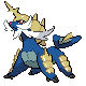 Samurott