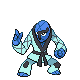 Sawk