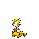 Scraggy