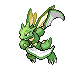 Scyther
