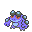 Seismitoad