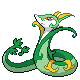 Serperior