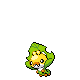 Sewaddle
