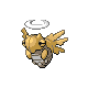 Shedinja