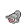 Shelmet