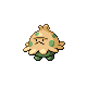 Shroomish