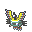 Sigilyph