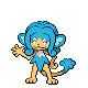 Simipour