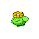 Skiploom