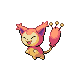 Skitty